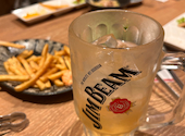 餃子酒場 肉汁とっつぁん 赤羽店: tkさんの2026年07月10日の1枚目の投稿写真