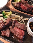 ジーニーズ 町田店: Tink.さんの2018年12月27日の1枚目の投稿写真