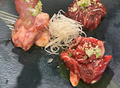 本格焼肉れんが亭: あいさんの2026年06月07日の1枚目の投稿写真