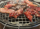 本格焼肉れんが亭: あいさんの2026年06月07日の2枚目の投稿写真