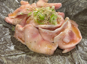 本格焼肉れんが亭: あいさんの2026年06月07日の3枚目の投稿写真
