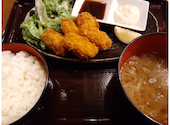 海鮮居酒屋 鮨のえん屋 調布北口店: じゅんさんの2026年09月10日の1枚目の投稿写真