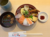 魚河岸のすし えびす 西代店: おちょうさんの2026年07月29日の1枚目の投稿写真