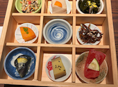 農家うたげ。: おちょうさんの2026年08月08日の1枚目の投稿写真