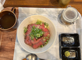 NIKU DINNING Miyabi亭: おちょうさんの2026年07月16日の1枚目の投稿写真