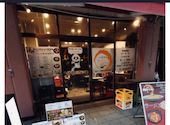 中華酒場 アイニー: おちょうさんの2026年09月03日の1枚目の投稿写真
