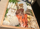 銀座しゃぶ輝 本店: Rさんの2025年02月21日の1枚目の投稿写真