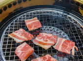 カルビ大将 清須店: まゆさんの2026年08月21日の1枚目の投稿写真
