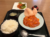 四川旬菜 アスター: ごんちゃんさんの2026年08月25日の1枚目の投稿写真