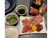 銀乃しゃり 小倉北井堀店: うっちゃんさんの2026年06月08日の1枚目の投稿写真