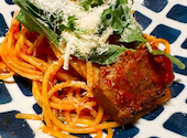 Pasta Cafe SCENA パスタカフェシェーナ: きいさんの2026年08月16日の1枚目の投稿写真