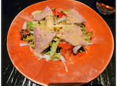 Dynamic Kitchen & Bar 燦 SUN ヒルトンプラザウエスト店: たまチョコさんの2026年06月29日の1枚目の投稿写真