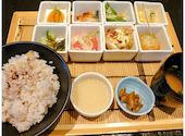 Dynamic Kitchen & Bar 燦 SUN ヒルトンプラザウエスト店: たまチョコさんの2026年06月29日の3枚目の投稿写真