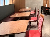 サンマルク イオンモール堺北花田プラウ店: たまチョコさんの2026年09月05日の2枚目の投稿写真