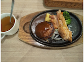 ステーキのどん 堺七道店: たまチョコさんの2025年06月29日の1枚目の投稿写真