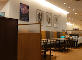 ステーキのどん 堺七道店: たまチョコさんの2026年05月14日の1枚目の投稿写真