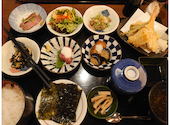 ごちそう村 堺なかもず店: たまチョコさんの2026年09月13日の1枚目の投稿写真