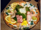 炎 難波 心斎橋店: たまチョコさんの2025年10月11日の2枚目の投稿写真