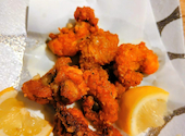 お魚と地酒 しもたや あべ地下店: たまチョコさんの2026年06月29日の3枚目の投稿写真
