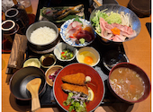 隠れ房 新宿店 創作和食ダイニング: yukiさんの2026年09月20日の1枚目の投稿写真