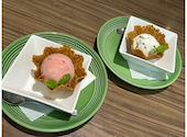 ラパウザ La Pausa 新宿西口パレットビル店: yukiさんの2025年09月15日の2枚目の投稿写真