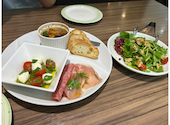 ラパウザ La Pausa 新宿西口パレットビル店: yukiさんの2025年09月15日の3枚目の投稿写真