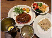 N9Y BUTCHER'S GRILL NEWYORK 銀座店: yukiさんの2025年09月28日の1枚目の投稿写真