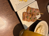 やきとり家 すみれ ひばりヶ丘店: yukiさんの2026年09月01日の1枚目の投稿写真