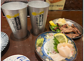 隠れ酒場 ともしび: yukiさんの2025年03月15日の3枚目の投稿写真