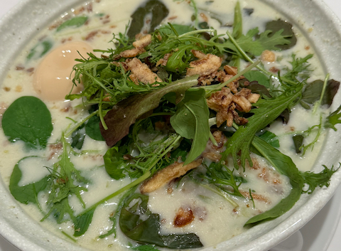 ダイニングバー ミラコロ MIRACOLO: SERIncoさんの2025年08月17日の1枚目の投稿写真