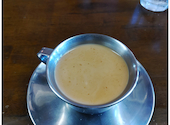 MAHARAJA ＤＩＮＩＮＧ: うりさんの2026年02月23日の2枚目の投稿写真