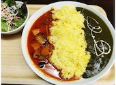MAHARAJA ＤＩＮＩＮＧ: うりさんの2026年05月04日の1枚目の投稿写真