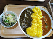 MAHARAJA ＤＩＮＩＮＧ: うりさんの2026年08月14日の2枚目の投稿写真