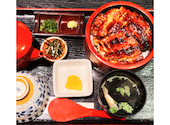 うなぎのあ、 なごや本店: うりさんの2026年04月22日の2枚目の投稿写真