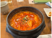 韓国料理専門店 月の壺: みなっちさんの2026年04月19日の2枚目の投稿写真
