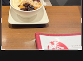 騒豆花 ホワイティうめだ店: もときさんの2026年05月28日の1枚目の投稿写真