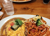 アンズキッチン An'z KITCHEN: ゆき(^o^)♪さんの2026年08月17日の1枚目の投稿写真