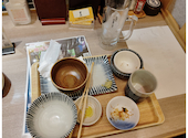 大衆食堂 安べゑ 土浦駅前店: ubuちゃんさんの2025年11月15日の1枚目の投稿写真