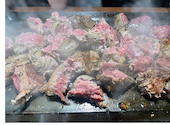 ヒレ肉じゅんちゃん: kayopiさんの2025年03月30日の3枚目の投稿写真