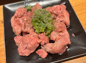 焼き鳥 きんざん 豊田店: かおりさんの2026年08月10日の1枚目の投稿写真