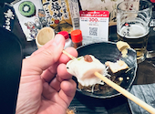 ひむかうめもん酒場 ふじ盛: danielさんの2026年08月26日の1枚目の投稿写真