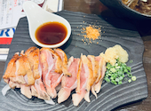 ひむかうめもん酒場 ふじ盛: danielさんの2026年08月26日の2枚目の投稿写真