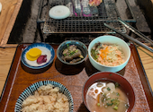 炭焼地鶏 山蔵: たmさんの2026年06月20日の1枚目の投稿写真
