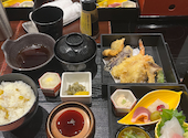 音音 池袋店: あーちゃんさんの2026年09月21日の2枚目の投稿写真