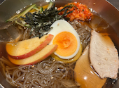 焼肉上野太昌園 本店: あーちゃんさんの2026年08月01日の3枚目の投稿写真