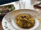Awkitchen TOKYO エーダブリューキッチン 新丸ビル: あーちゃんさんの2026年04月29日の1枚目の投稿写真
