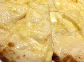インド ネパール料理レストラン センターキッチン＆バー 神戸三宮店: Happyさんの2026年08月05日の1枚目の投稿写真