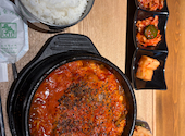 昼耕夜鶏 ジュギョンヤダク 韓国キッチン 三宮店: Happyさんの2026年09月14日の1枚目の投稿写真