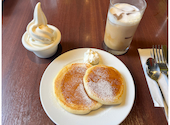 Bistro W ビストロダブリュ 新宿四谷: てぃーぽりんさんの2026年08月26日の3枚目の投稿写真