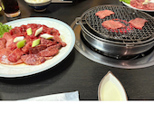 焼肉ロード: みさちゃんさんの2026年05月06日の1枚目の投稿写真
